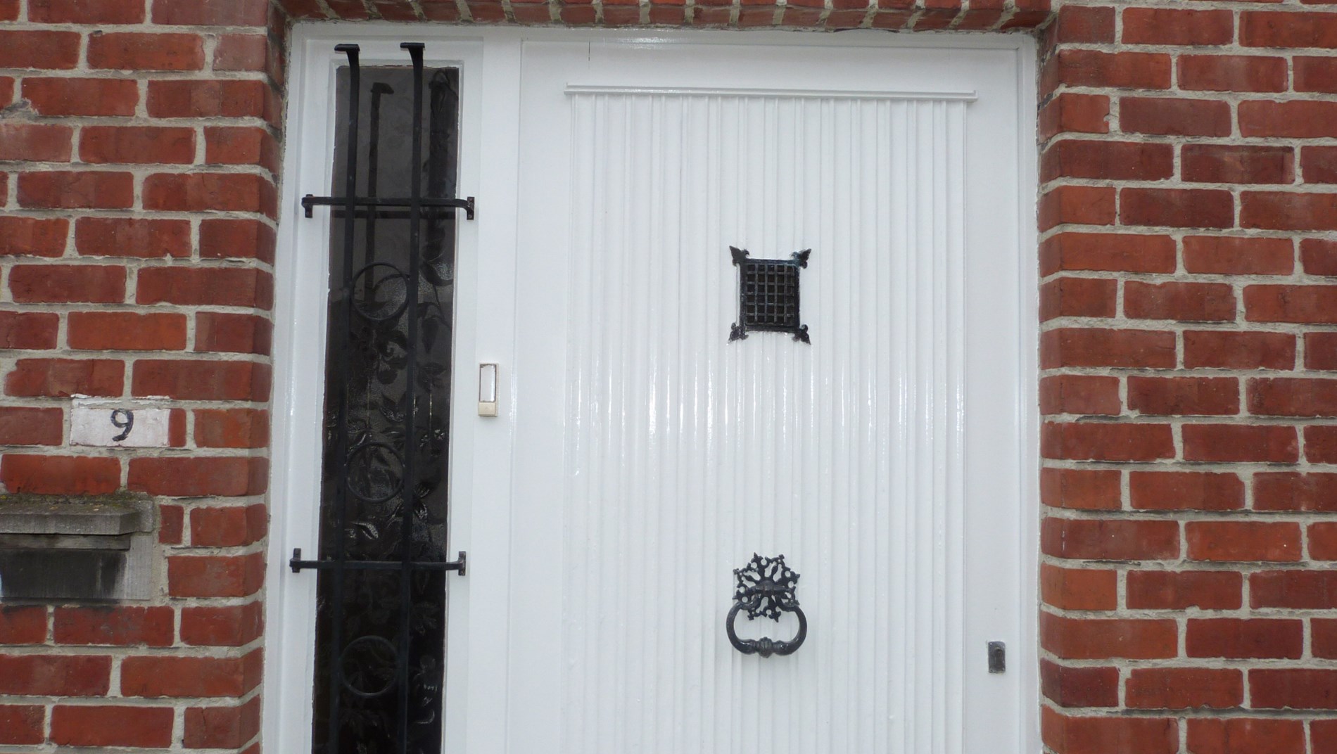 Maison à vendre à Maldegem avec 3 chambres - photo 2