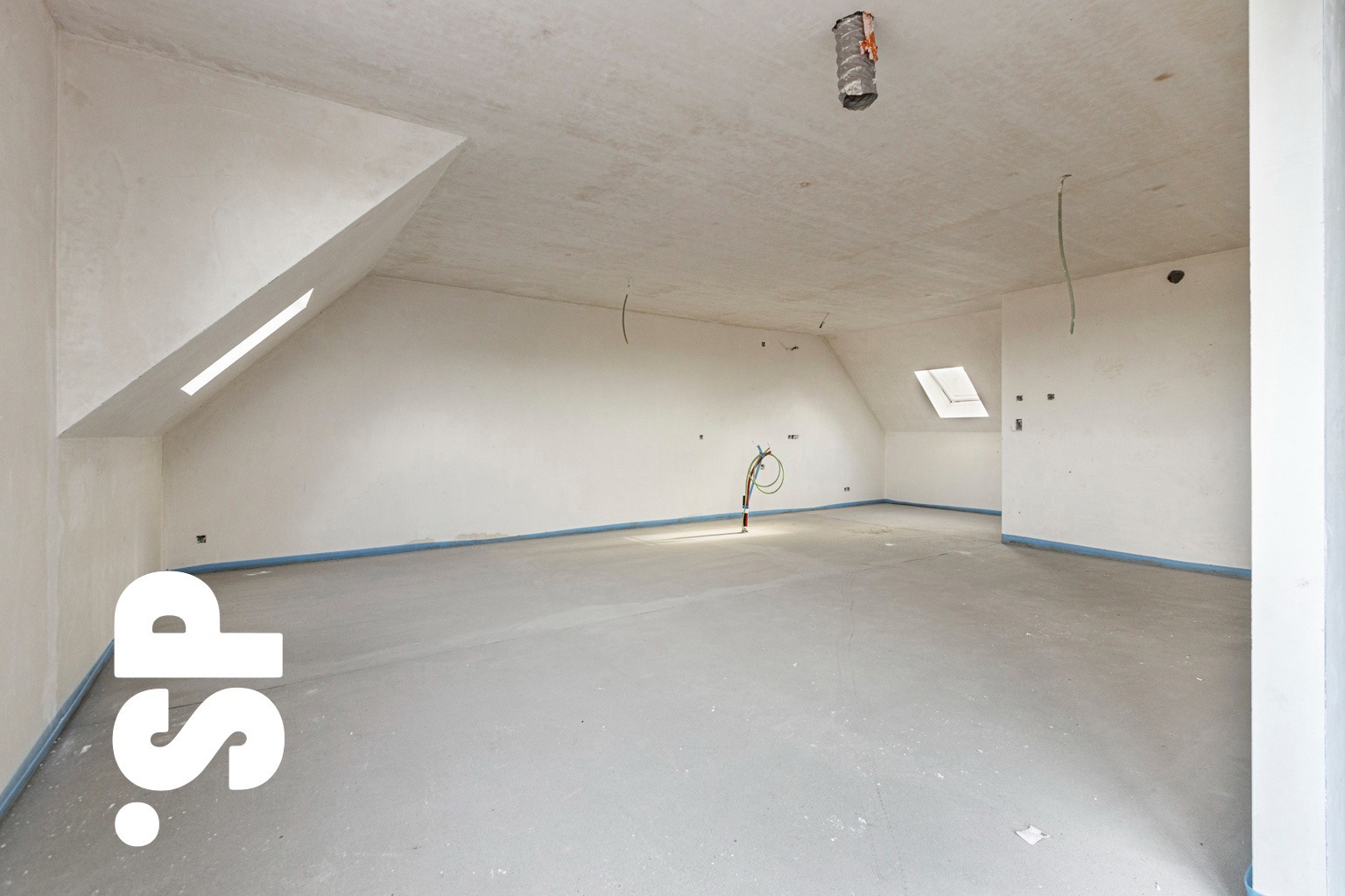 Project te koop in Meerhout - foto 4