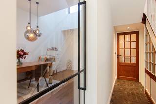 House for sale in Hasselt