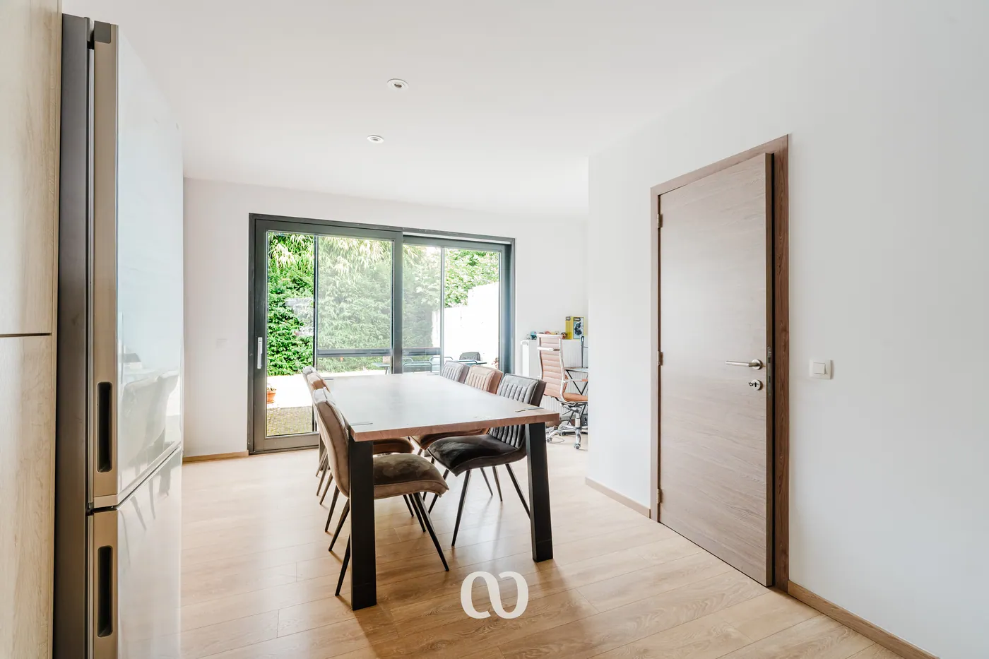 Maison familiale économe en énergie avec 3 chambres à Oudenaarde - photo 5