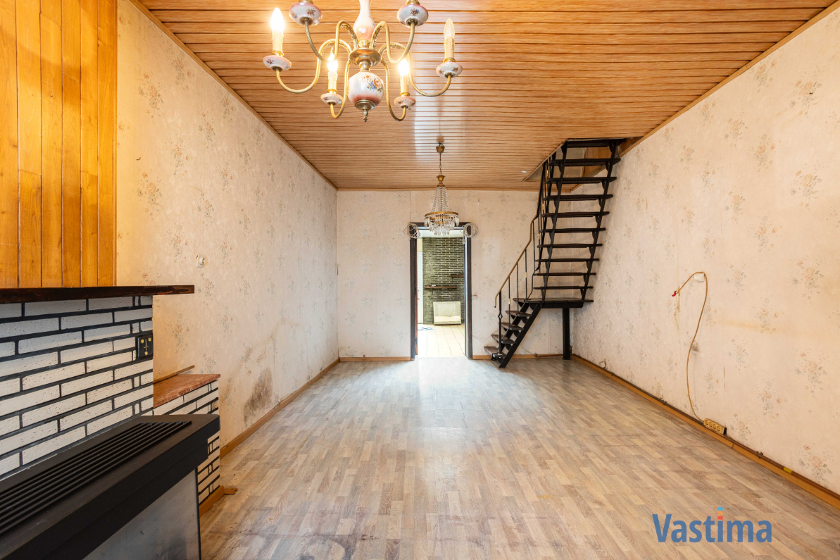 House for sale in Aalst with 2 bedrooms - photo 4