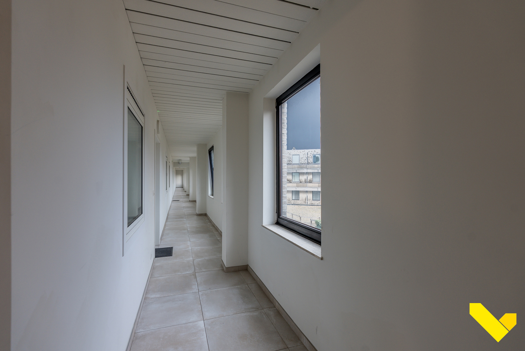 Prachtig gerenoveerd appartement in hartje Geel - foto 4