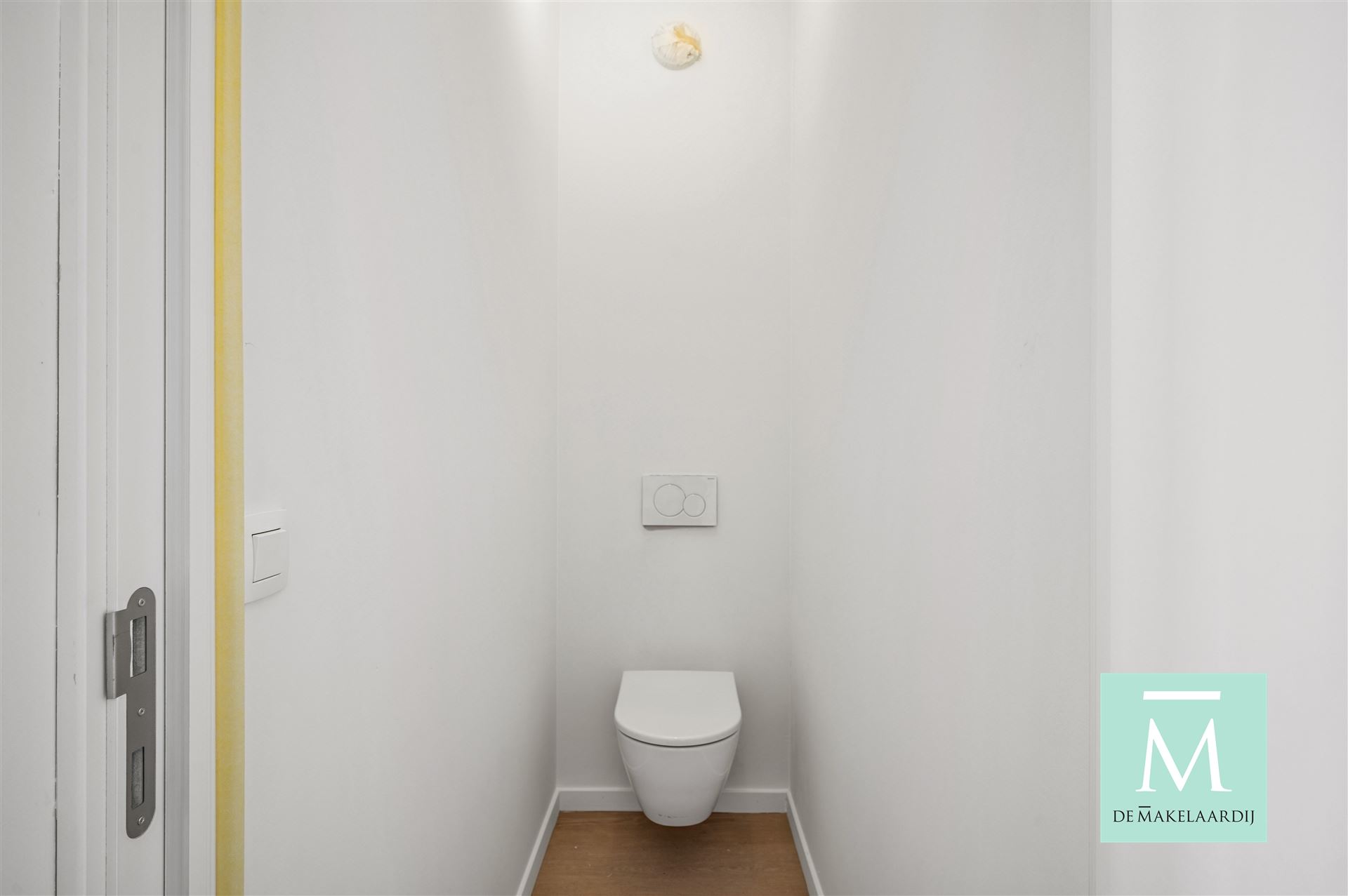 Appartement à louer à Malines - photo 5