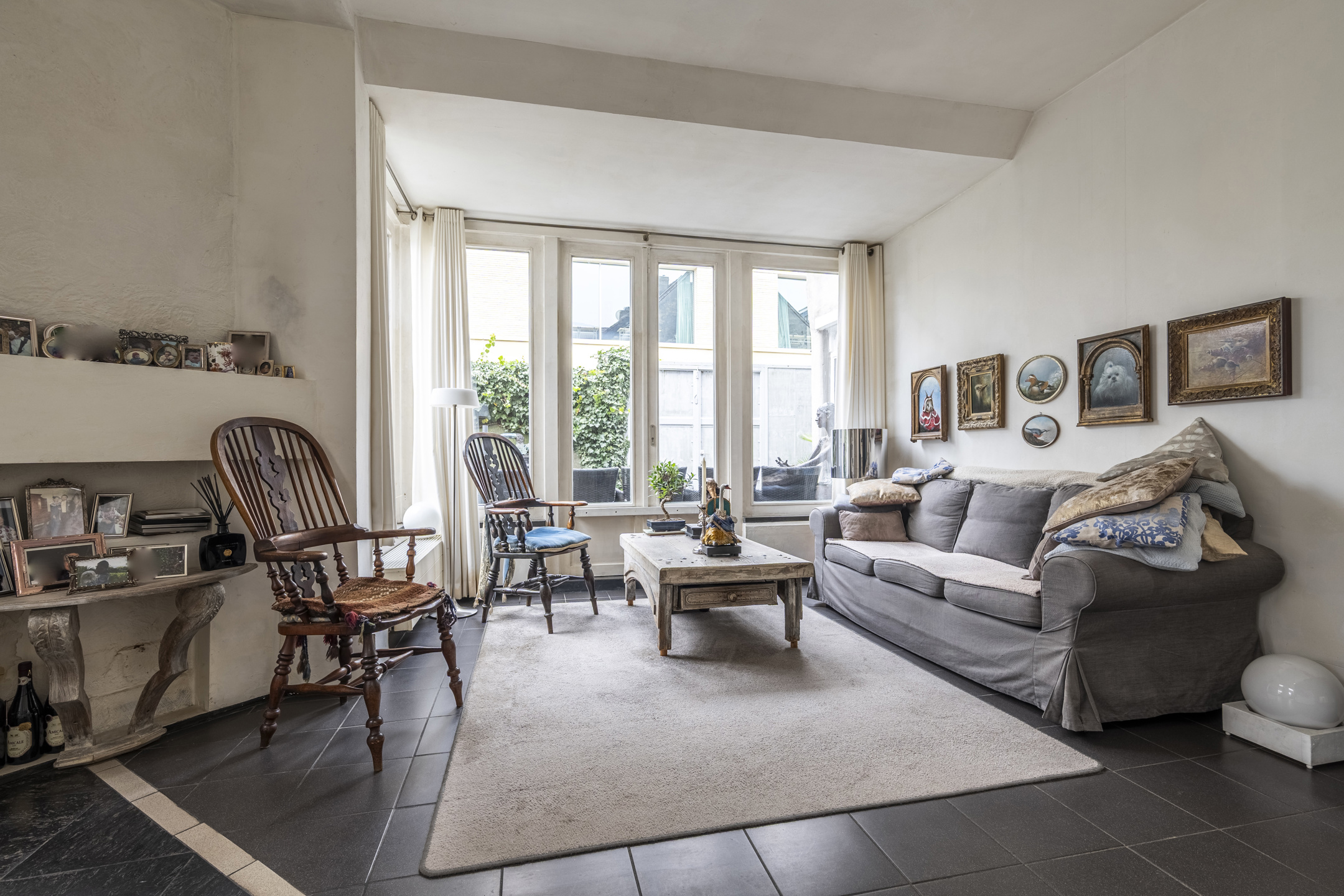 Maison à vendre à Turnhout avec 8 chambres - photo 4