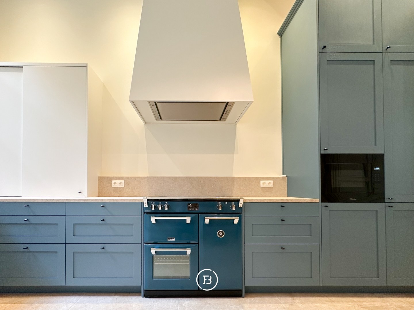 Maison de caractère dans un lieu historique - photo 1