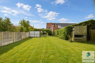 House for sale in Aalter