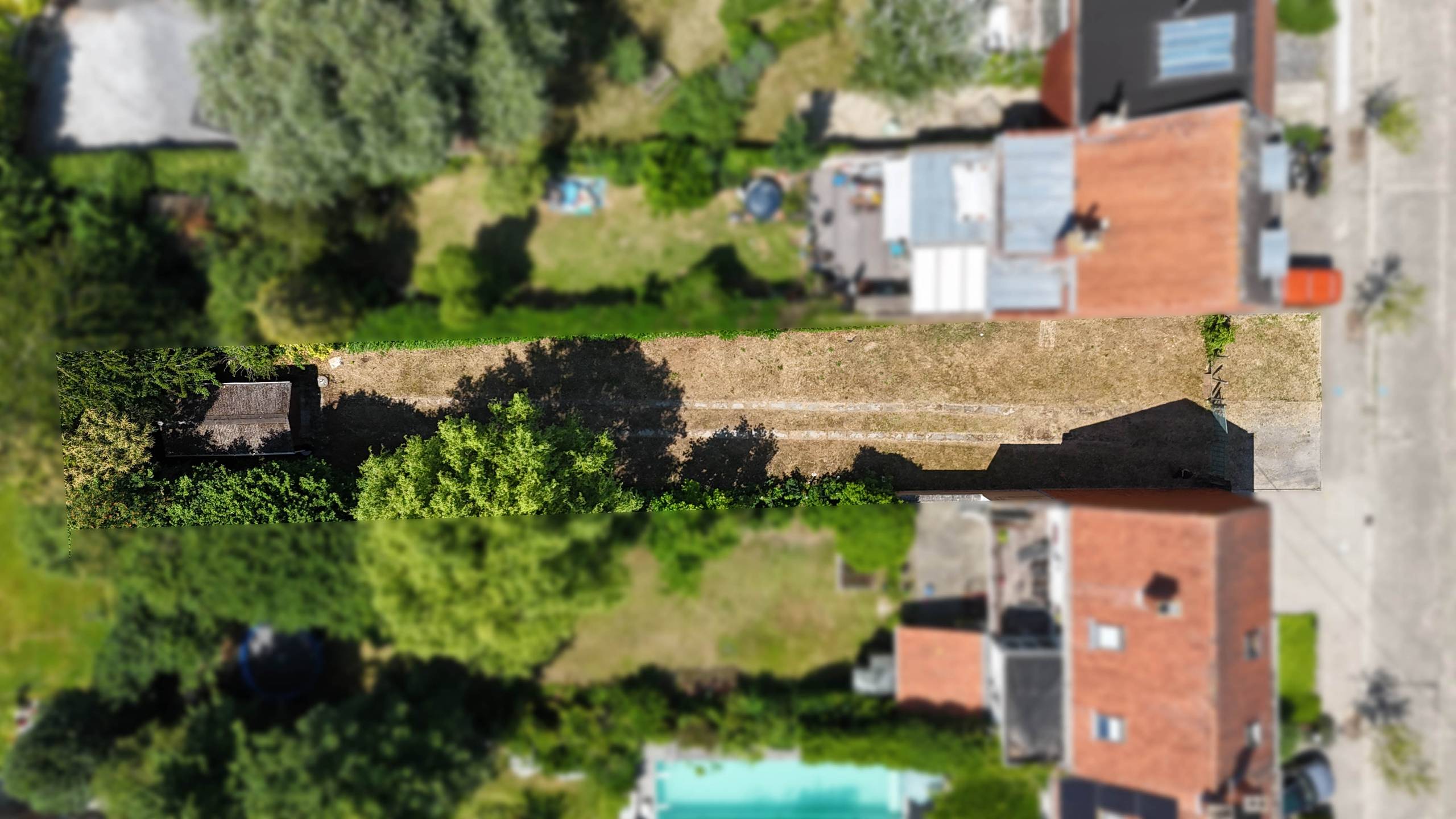 Land for sale in Roeselare - photo 2