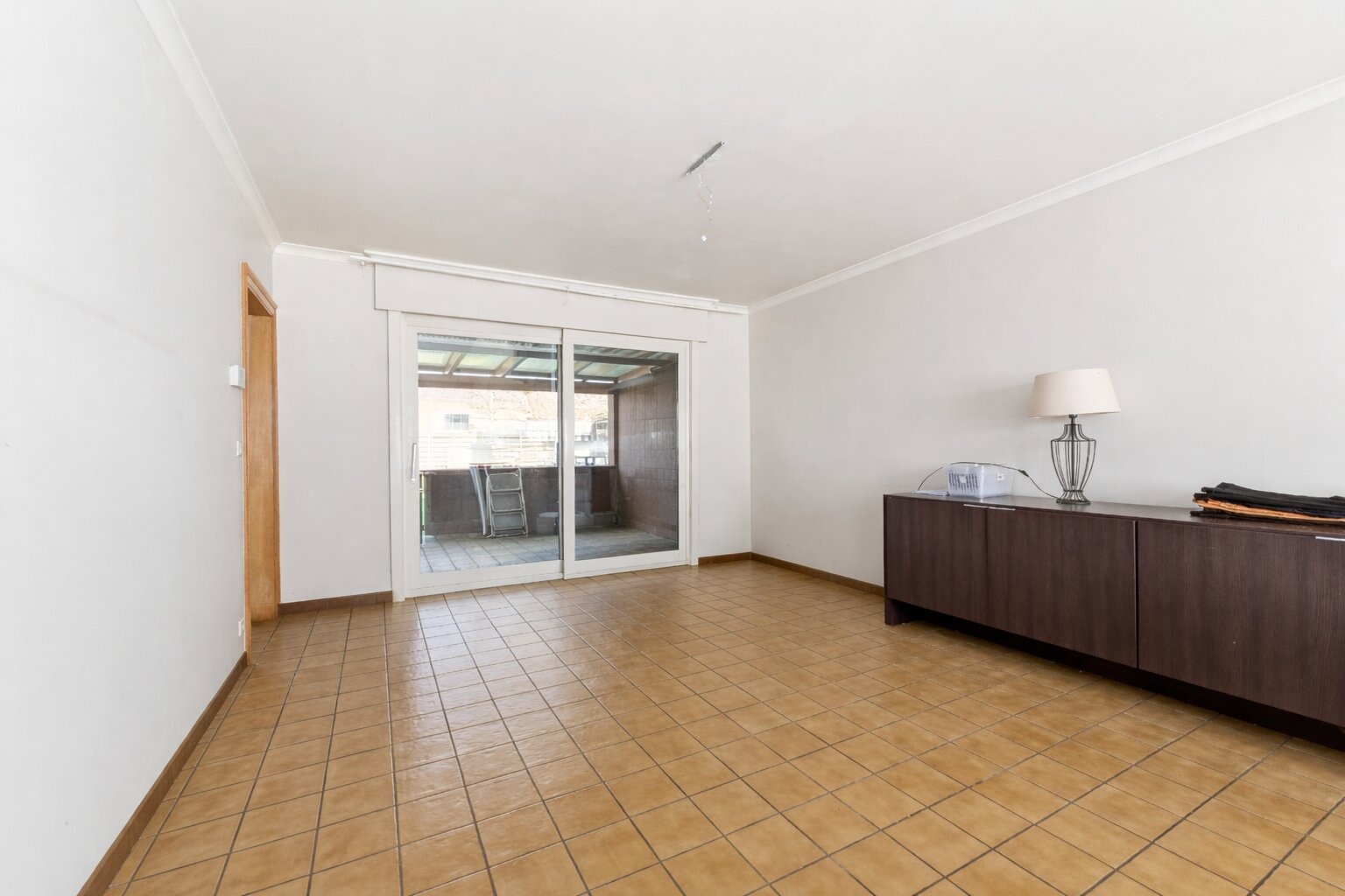 House for sale in Waregem with 3 bedrooms - photo 4