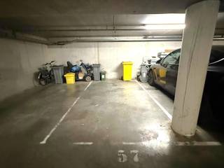 Garage à vendre à Herentals