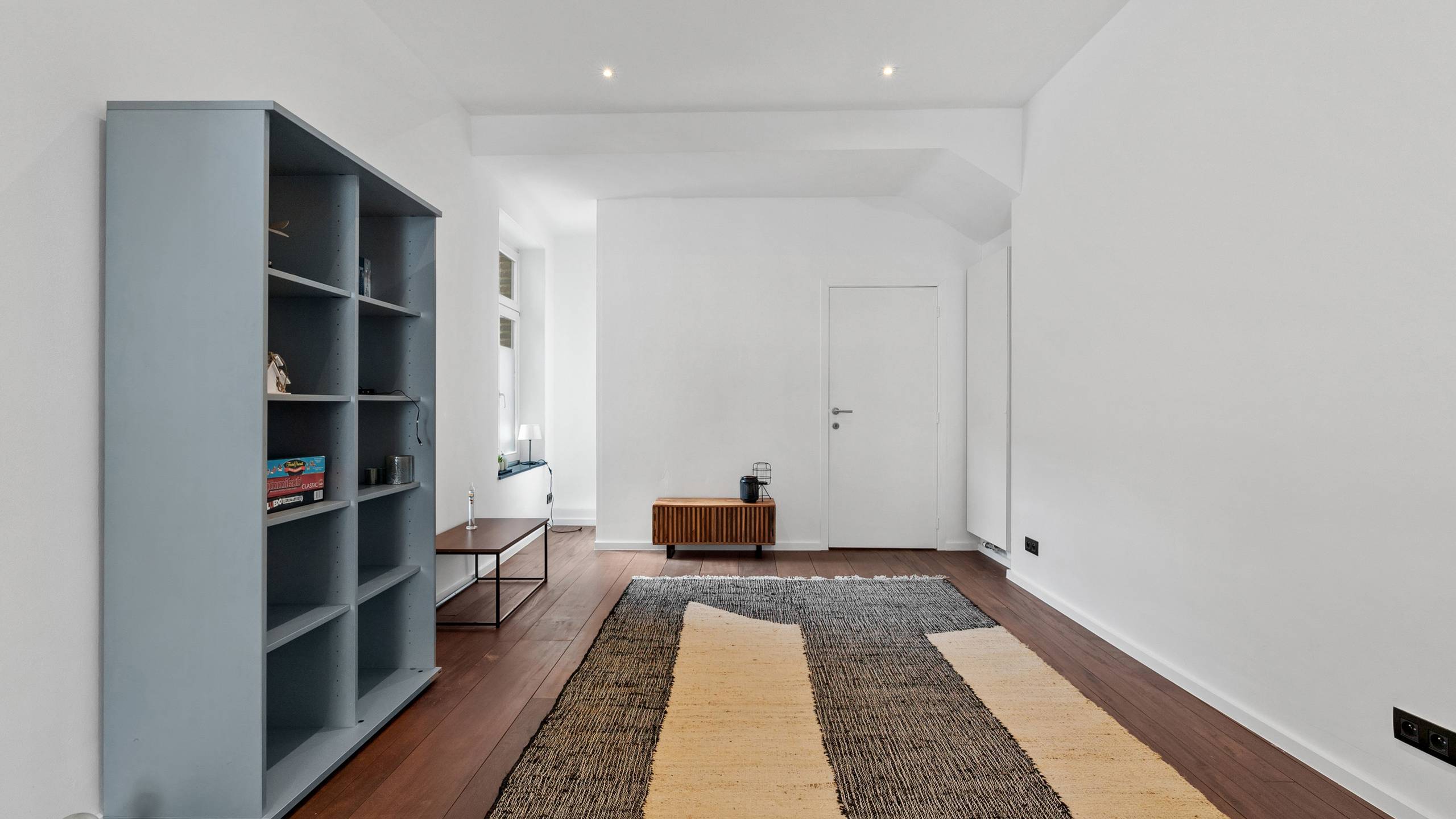 Huis te huur in Maasmechelen met 4 slaapkamers - foto 5