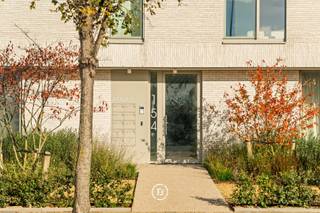 Dit afgewerkte modelappartement bevindt zich op de tweede verdieping van het nieuwbouwproject Aquilo, gelegen in het rustige en...