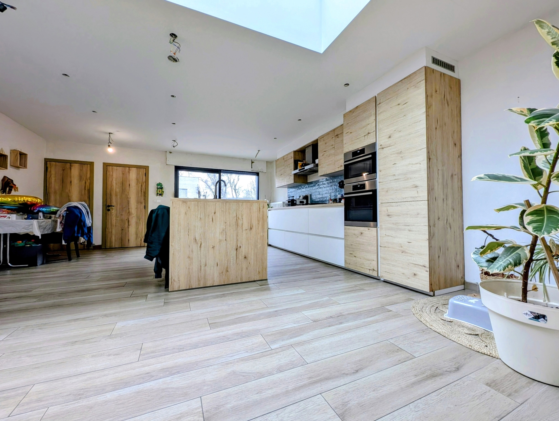 House for sale in De Panne with 5 bedrooms - photo 5