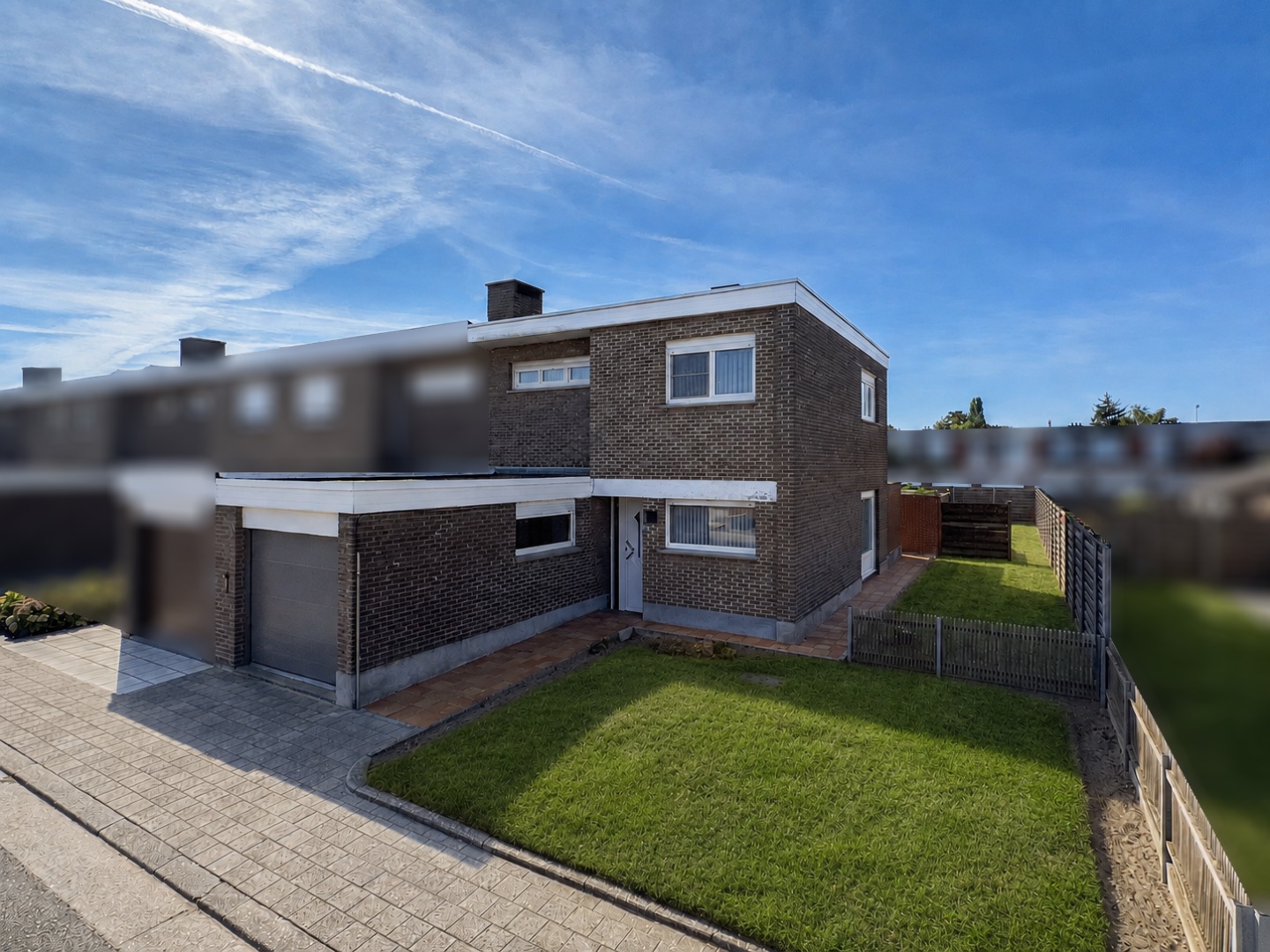 Beiaardstraat 23