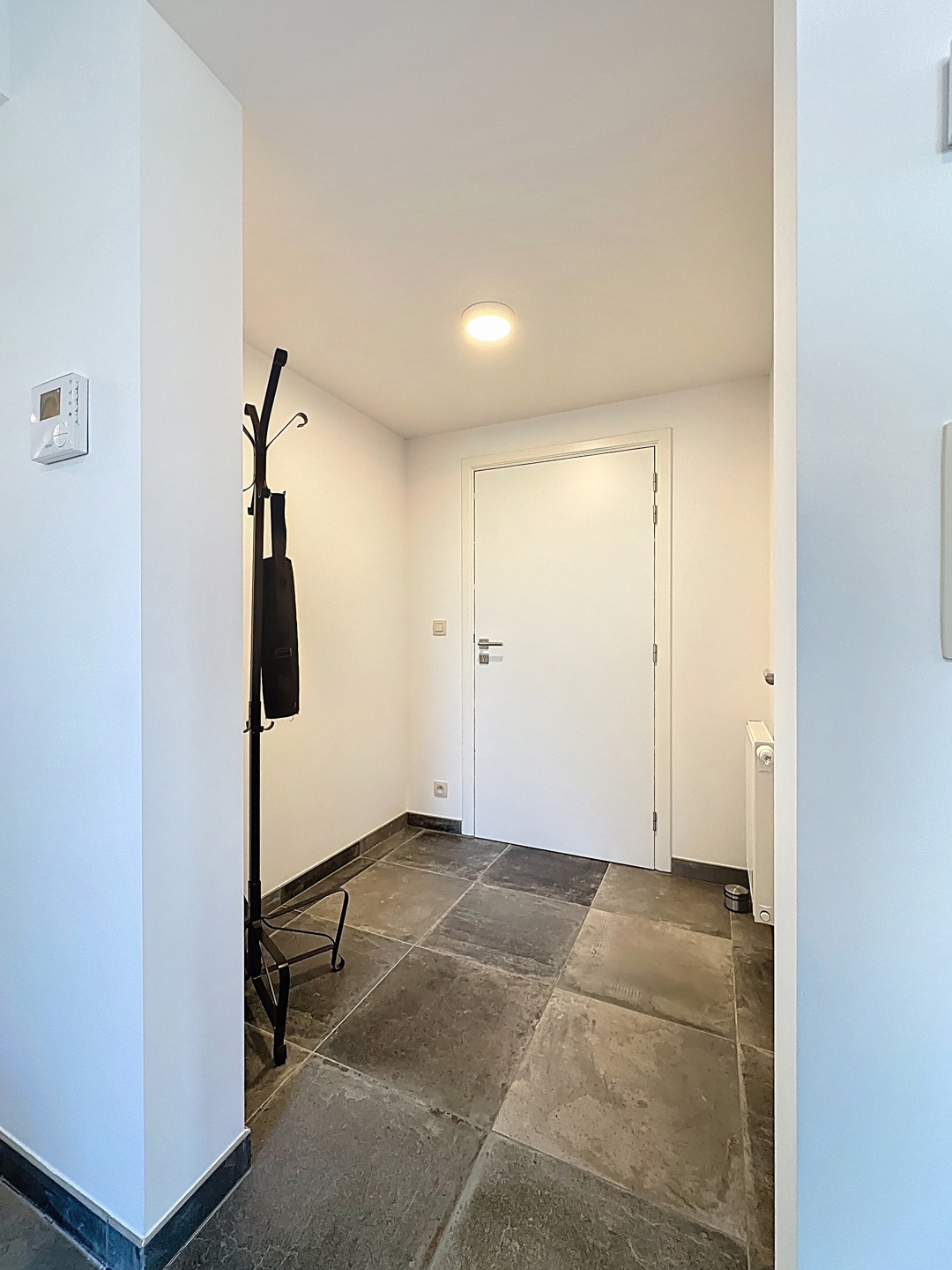 Appartement à louer à Hannut avec 2 chambres - photo 5