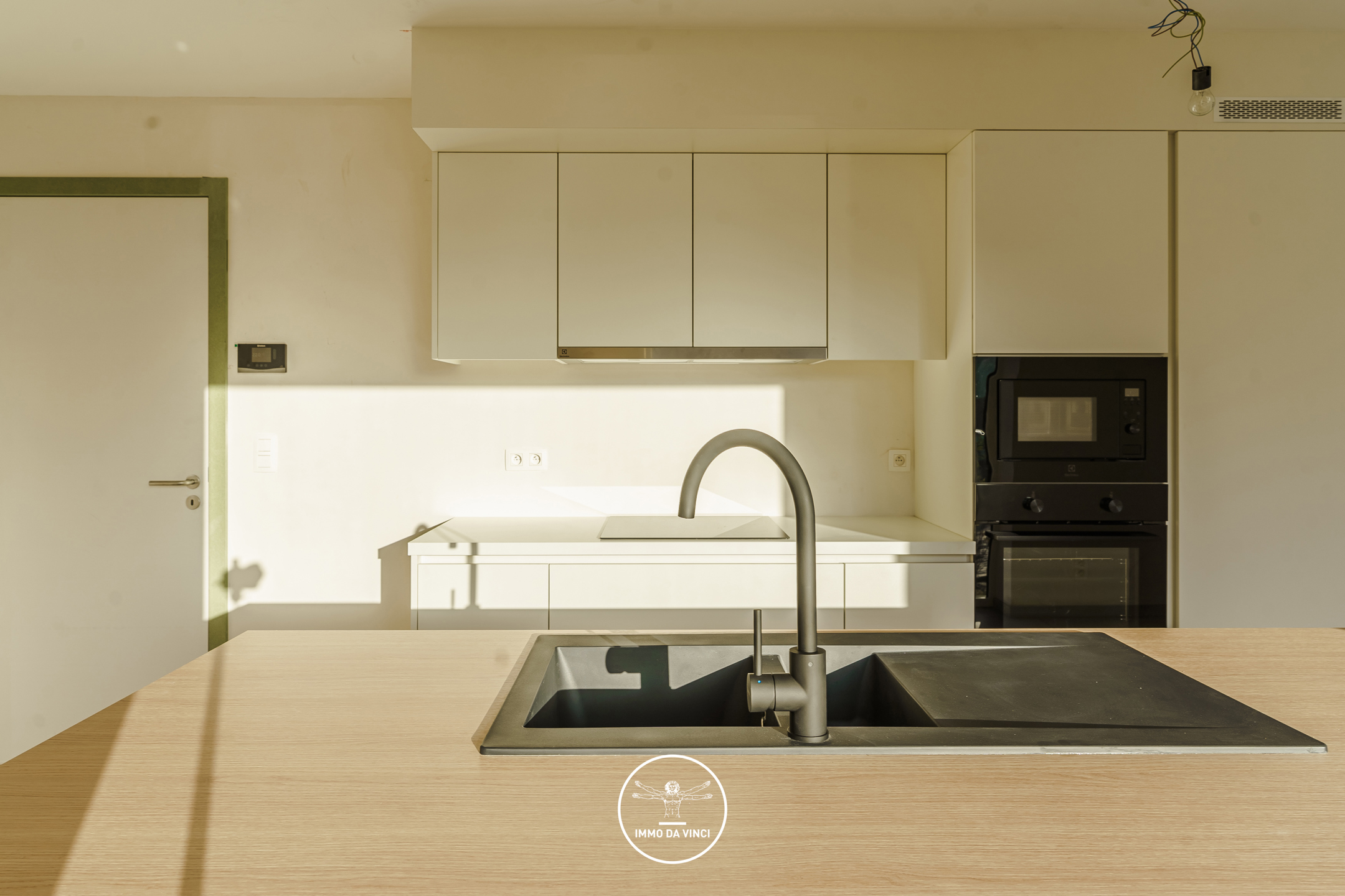 Nieuwbouwwoningen langs de Cooppallaan te Wetteren - foto 5