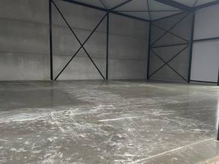 Commercial for rent in Hasselt