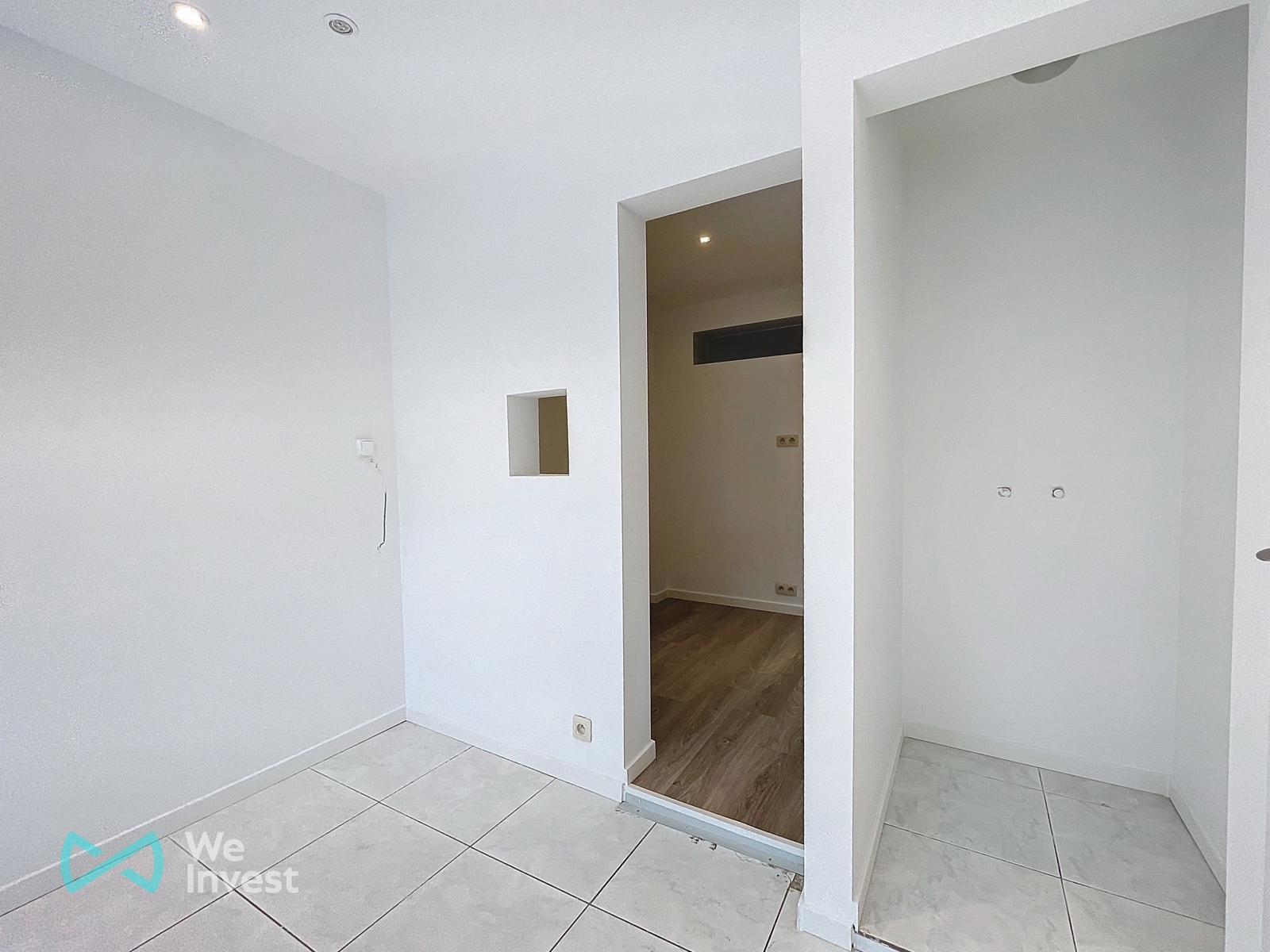 Commercial à louer à Meise - photo 4