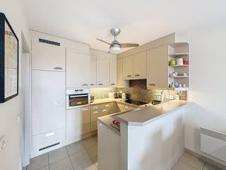 Apartment for sale in Nieuwpoort