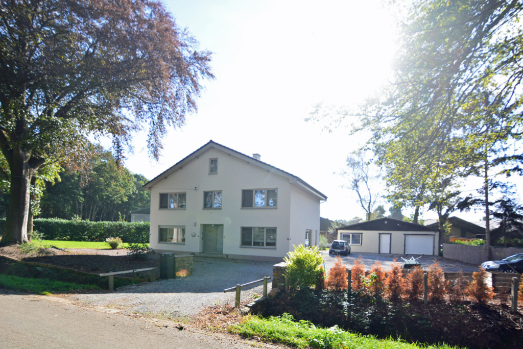 Vlakerweg 35