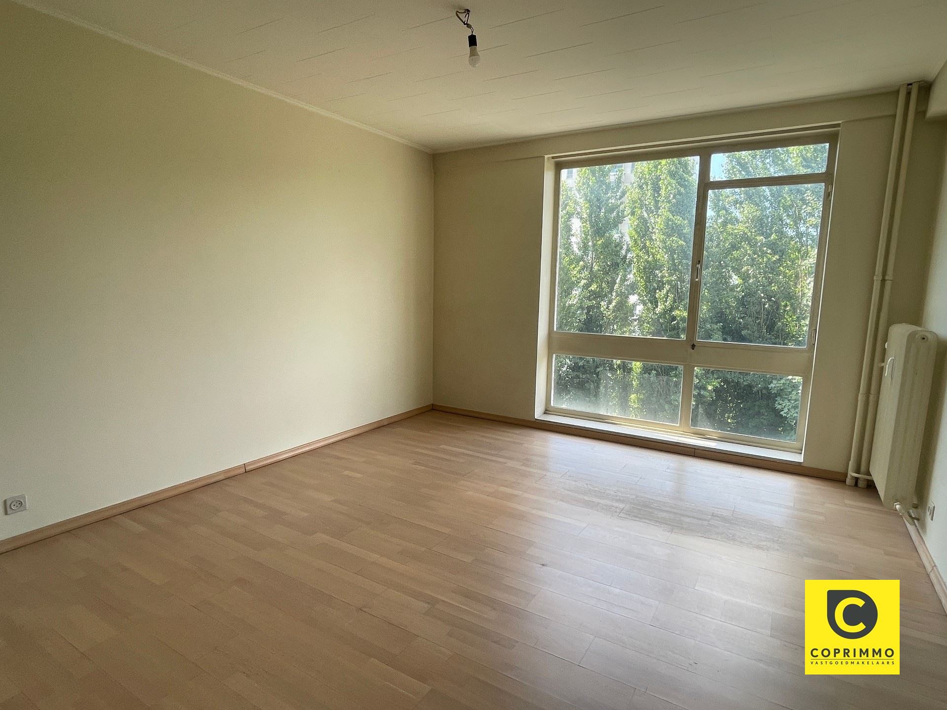 Gezellig 3-Slaapkamer appartement in Wilrijk - foto 5