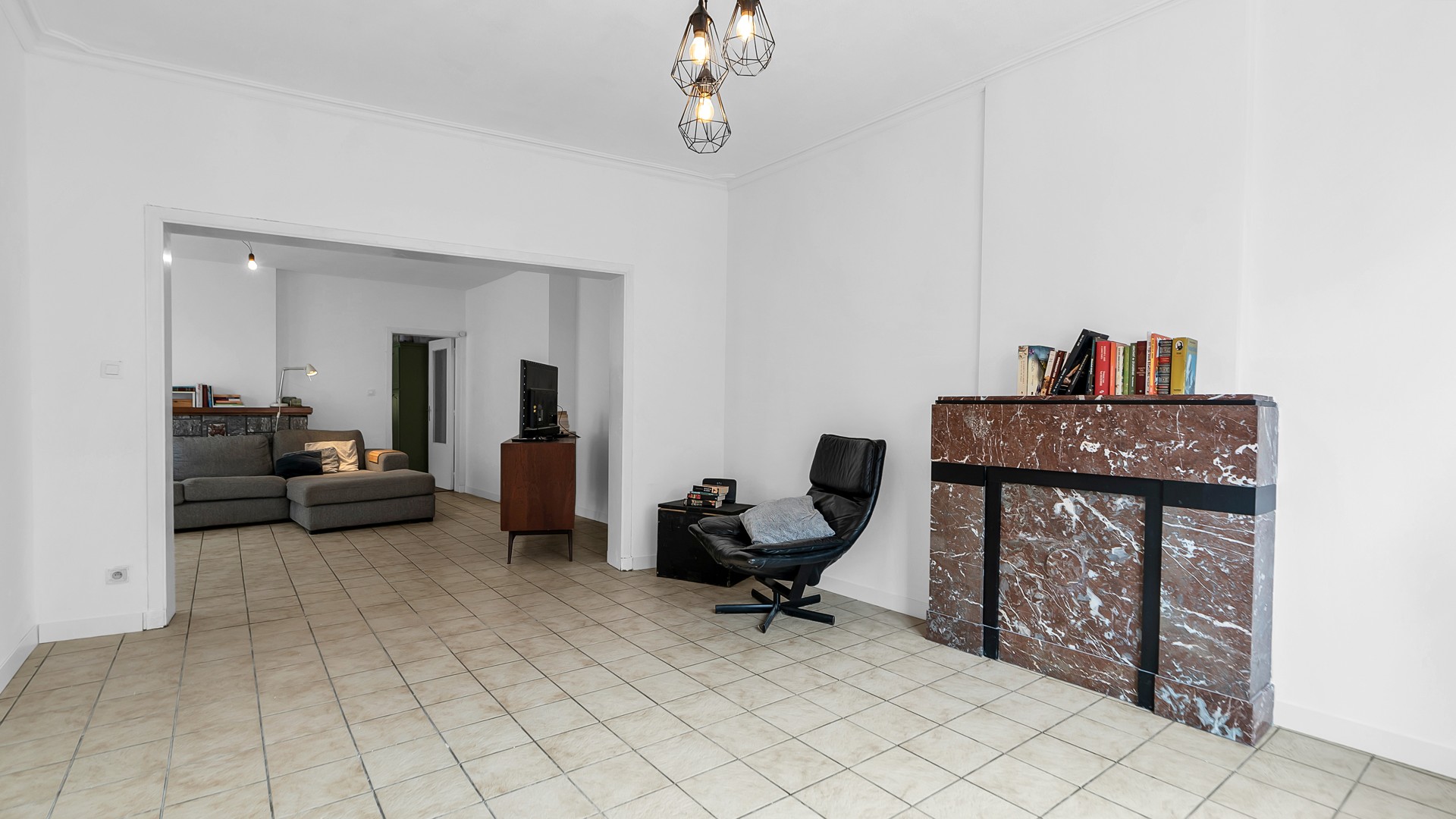 Huis te koop in Bilzen met 2 slaapkamers - foto 3