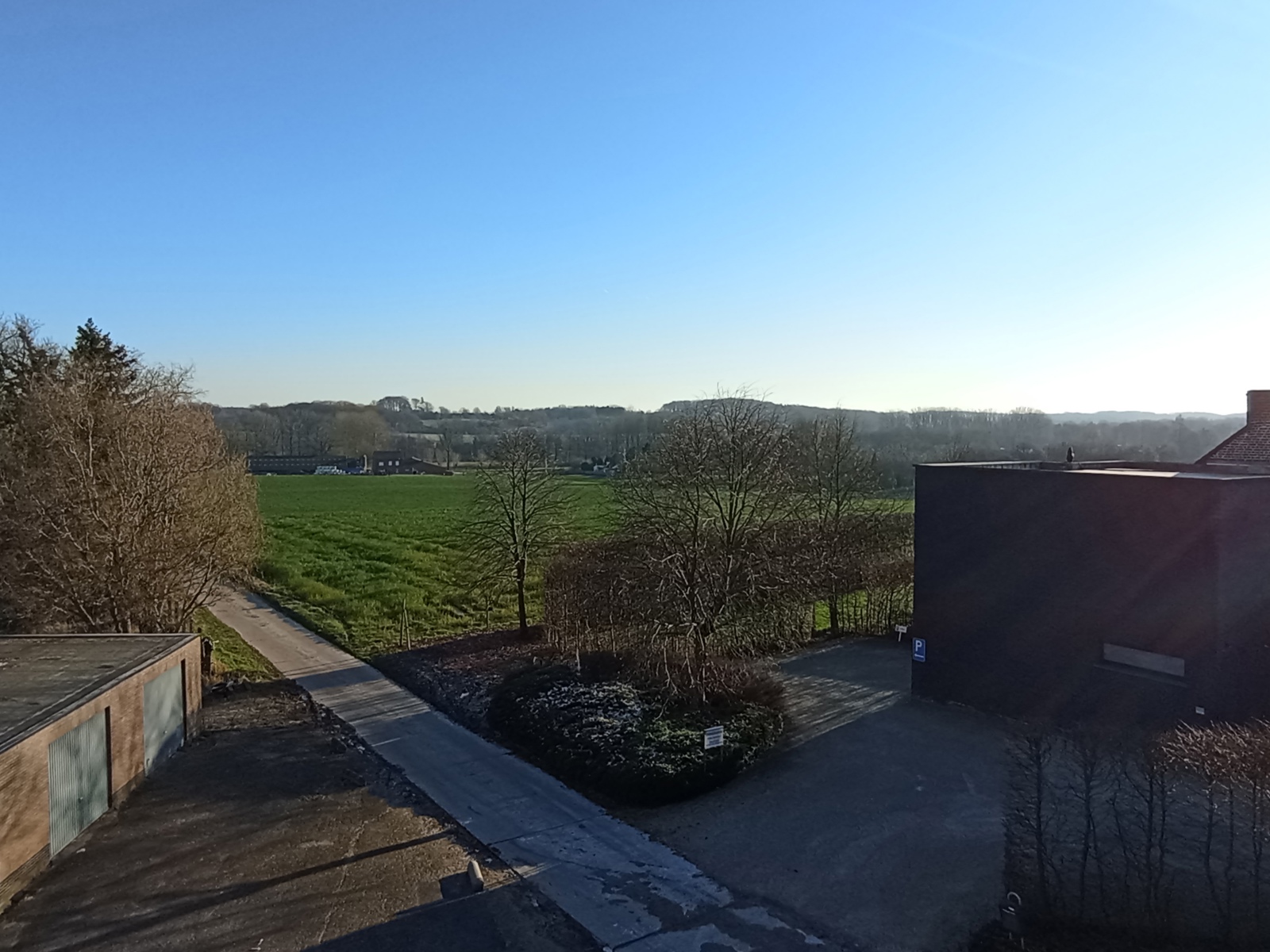 Appartement à vendre à Lubbeek avec 11 chambres - photo 3