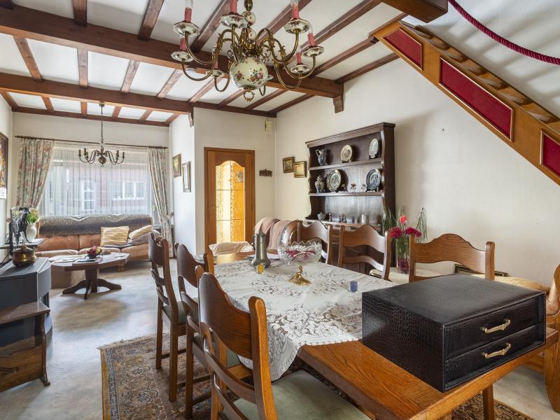 House for sale in Lier with 2 bedrooms - photo 3