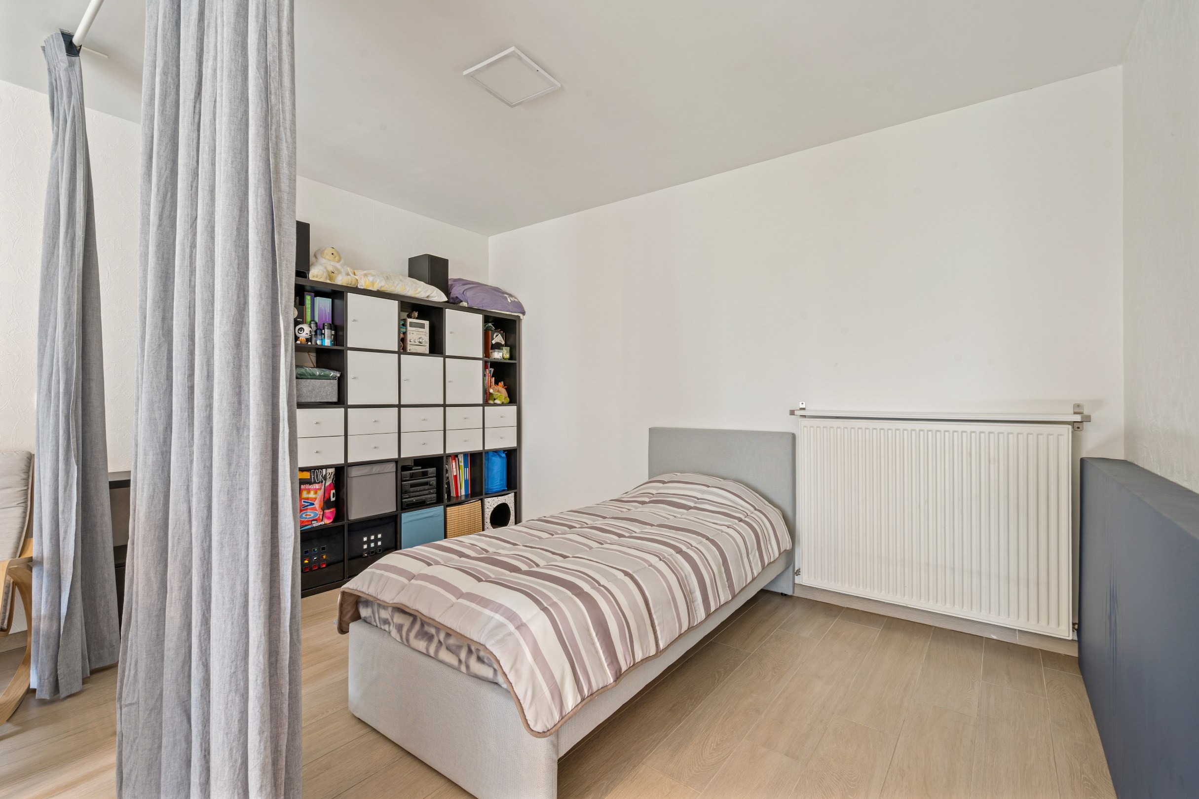 Ruime kangeroewoning op een rustige locatie te centrum Turnhout! - foto 5