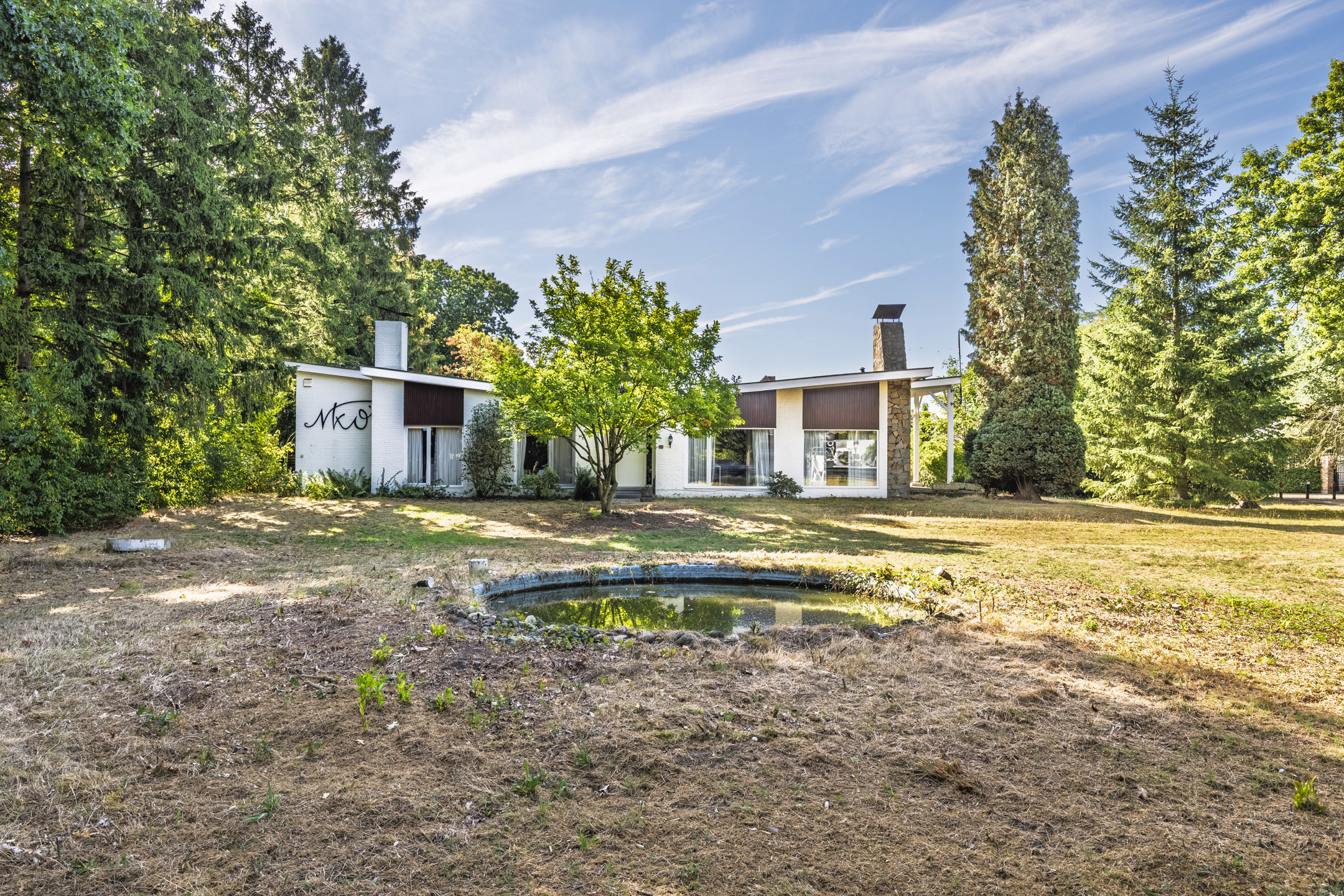 House for sale in Beerse with 3 bedrooms - photo 2