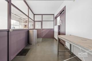 Commercial à vendre à Ypres