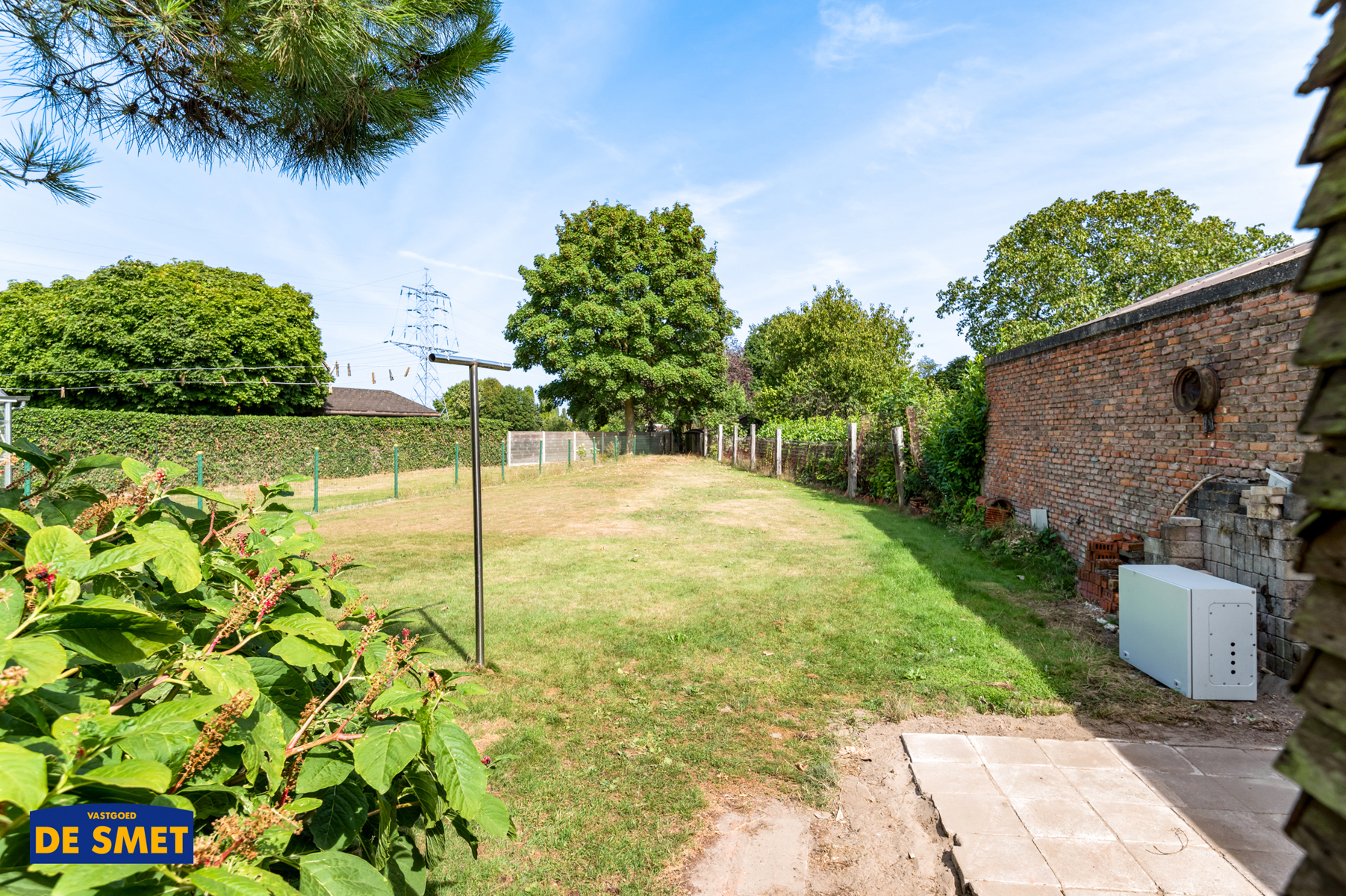 Maison à vendre à Aartselaar avec 3 chambres - photo 3