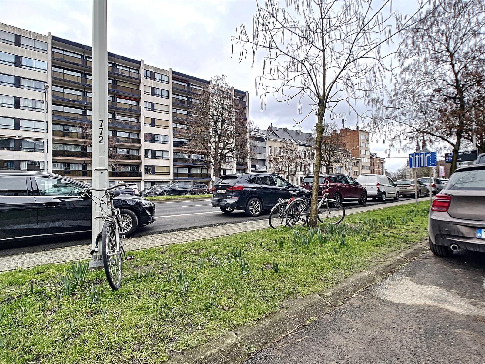 Garage à vendre à Malines - photo 3