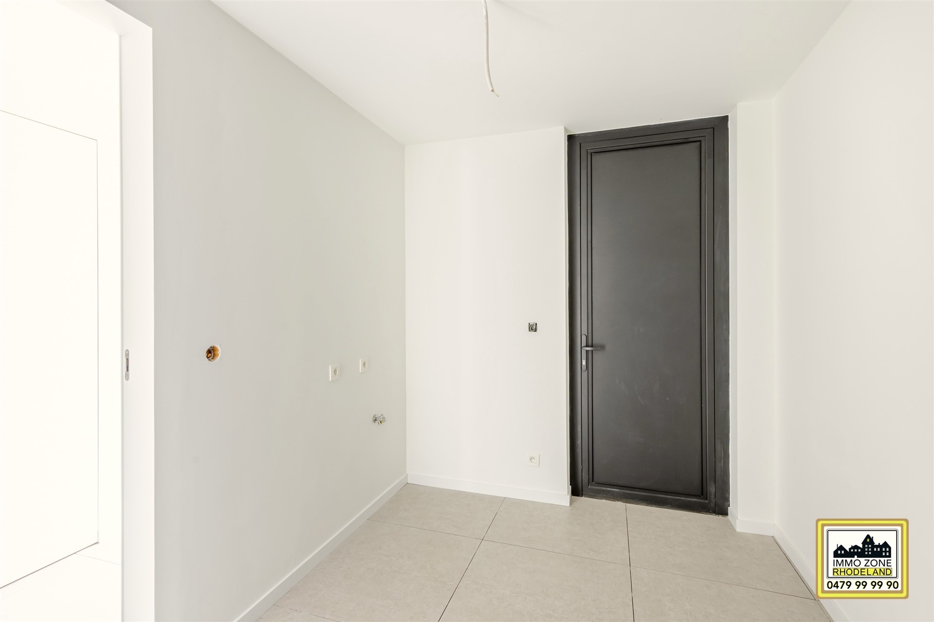 Maison à vendre à Gand avec 3 chambres - photo 2