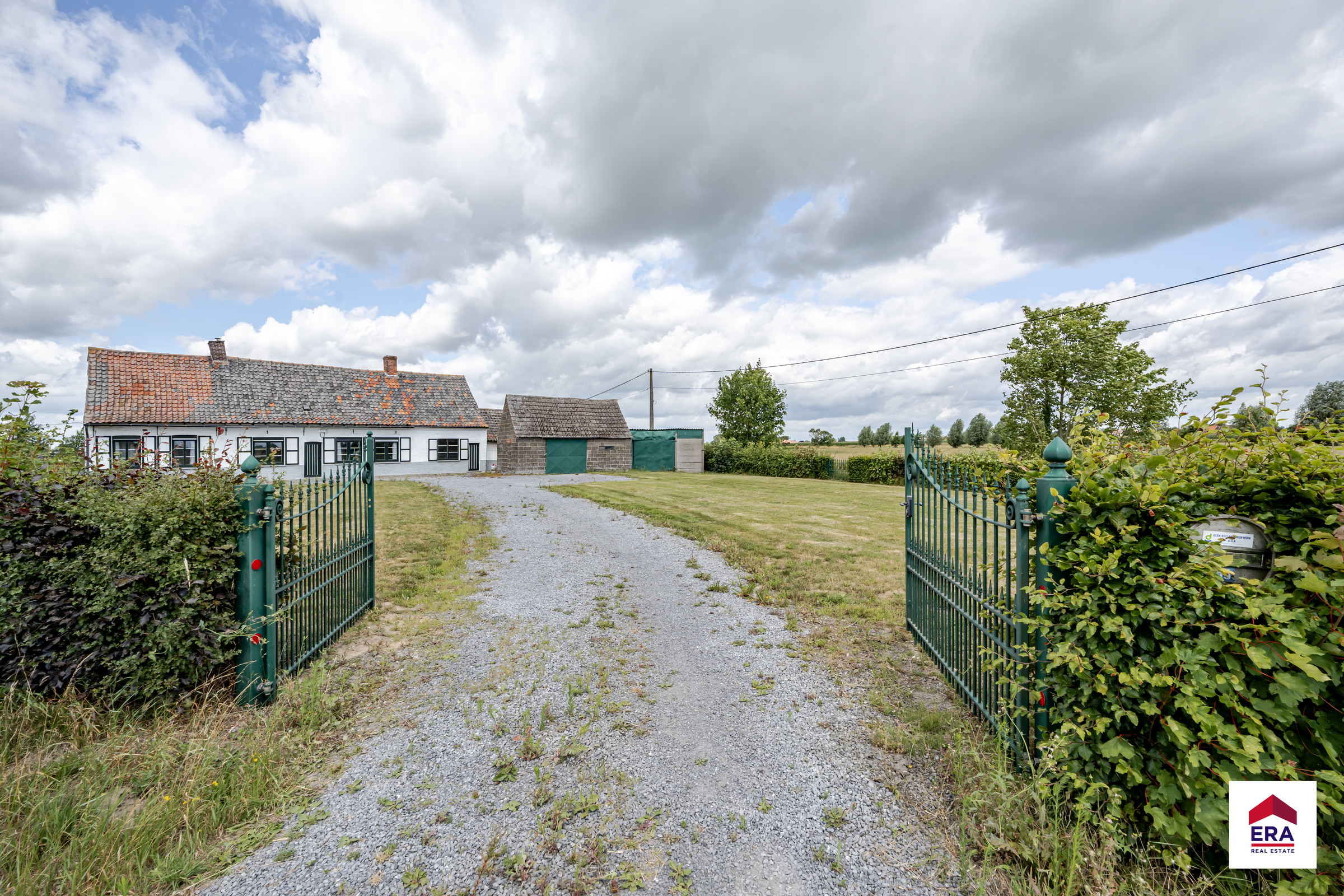 House for sale in Dentergem with 2 bedrooms - photo 5