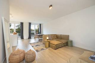 loop ENKEL BEZOEKEN MOGELIJK DOOR ONDERSTAANDE LINK VOLLEDIG EN CORRECT IN TE...