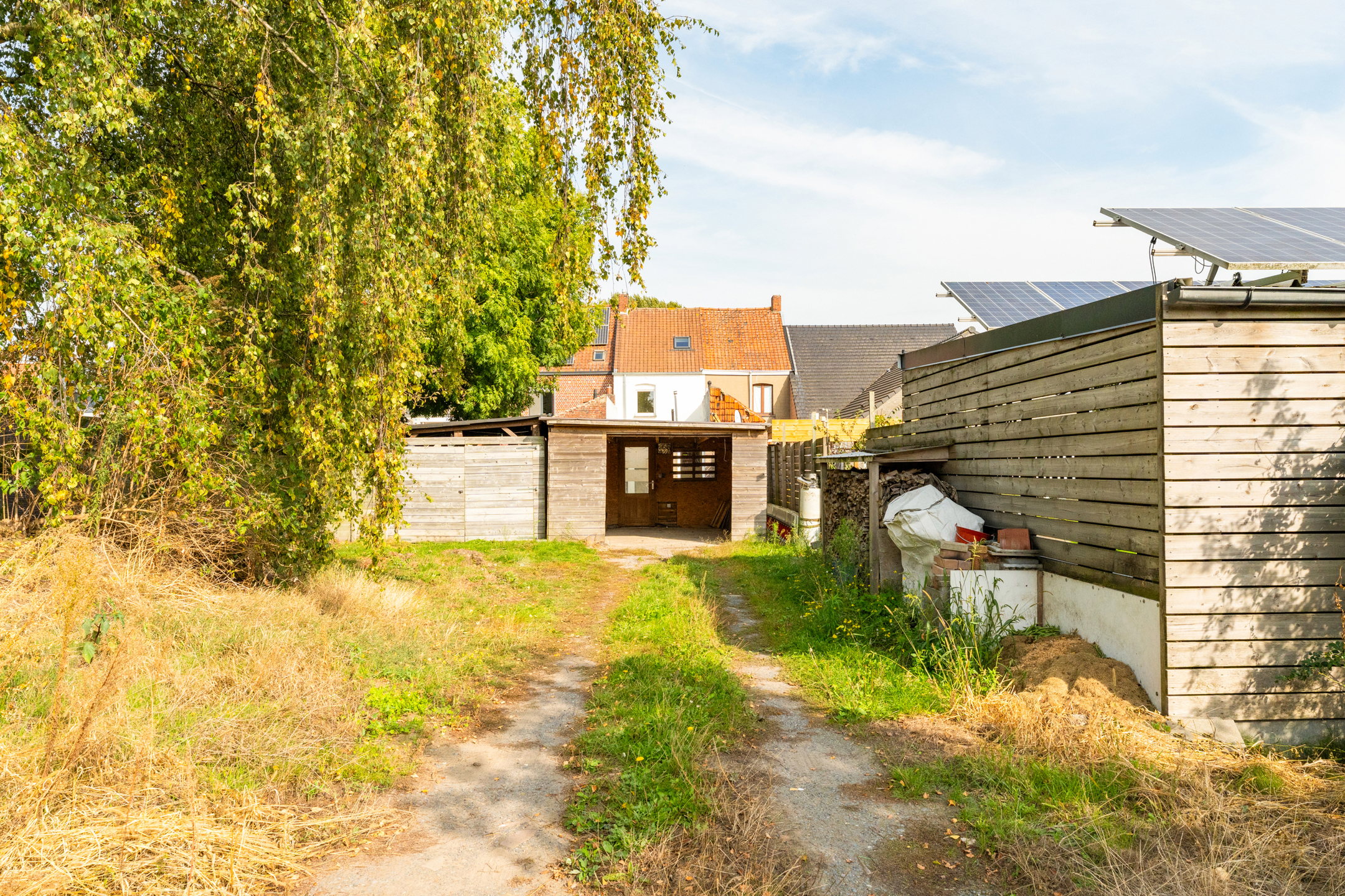 House for sale in Deerlijk with 3 bedrooms - photo 3