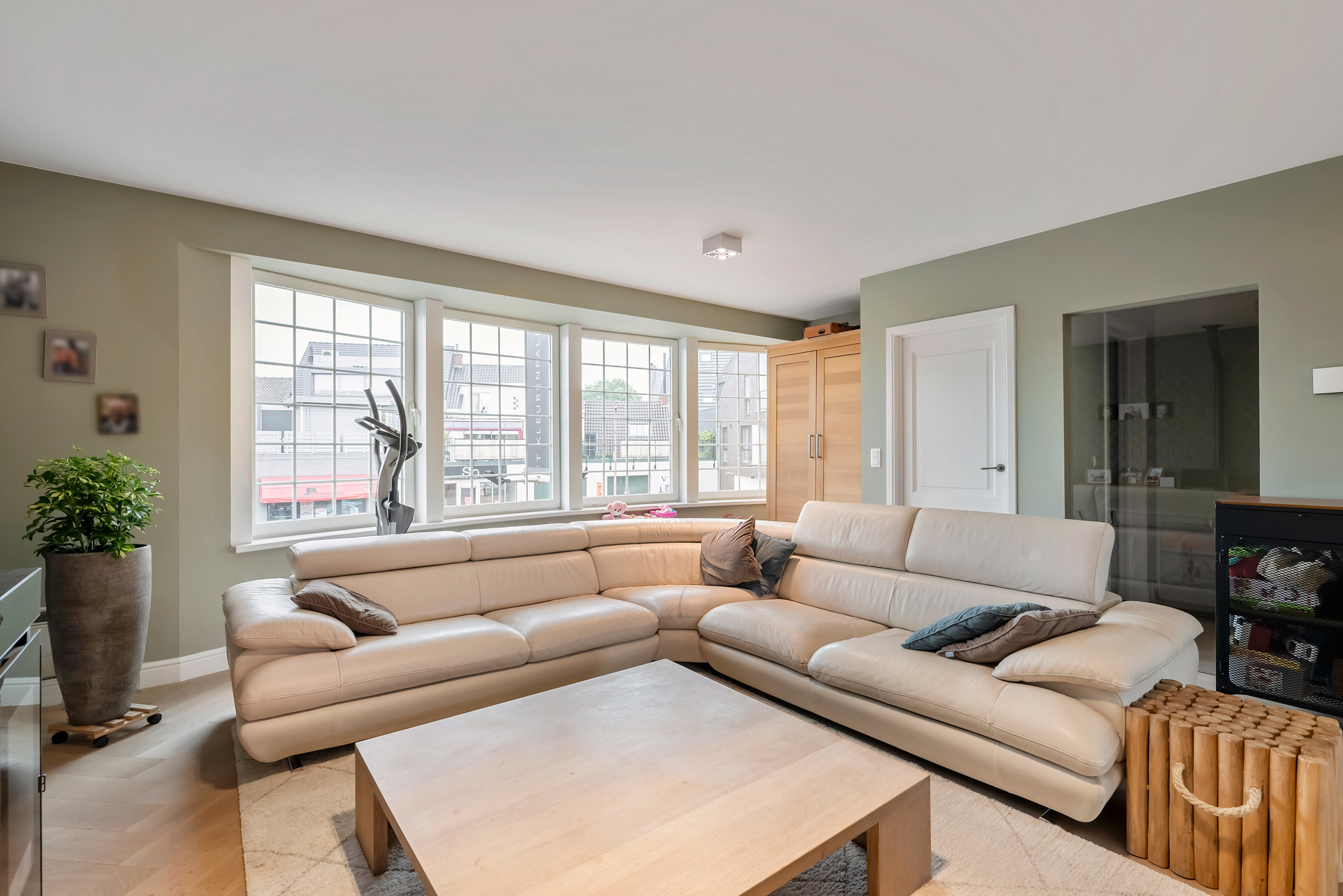 Commercial à vendre à Rijkevorsel - photo 5