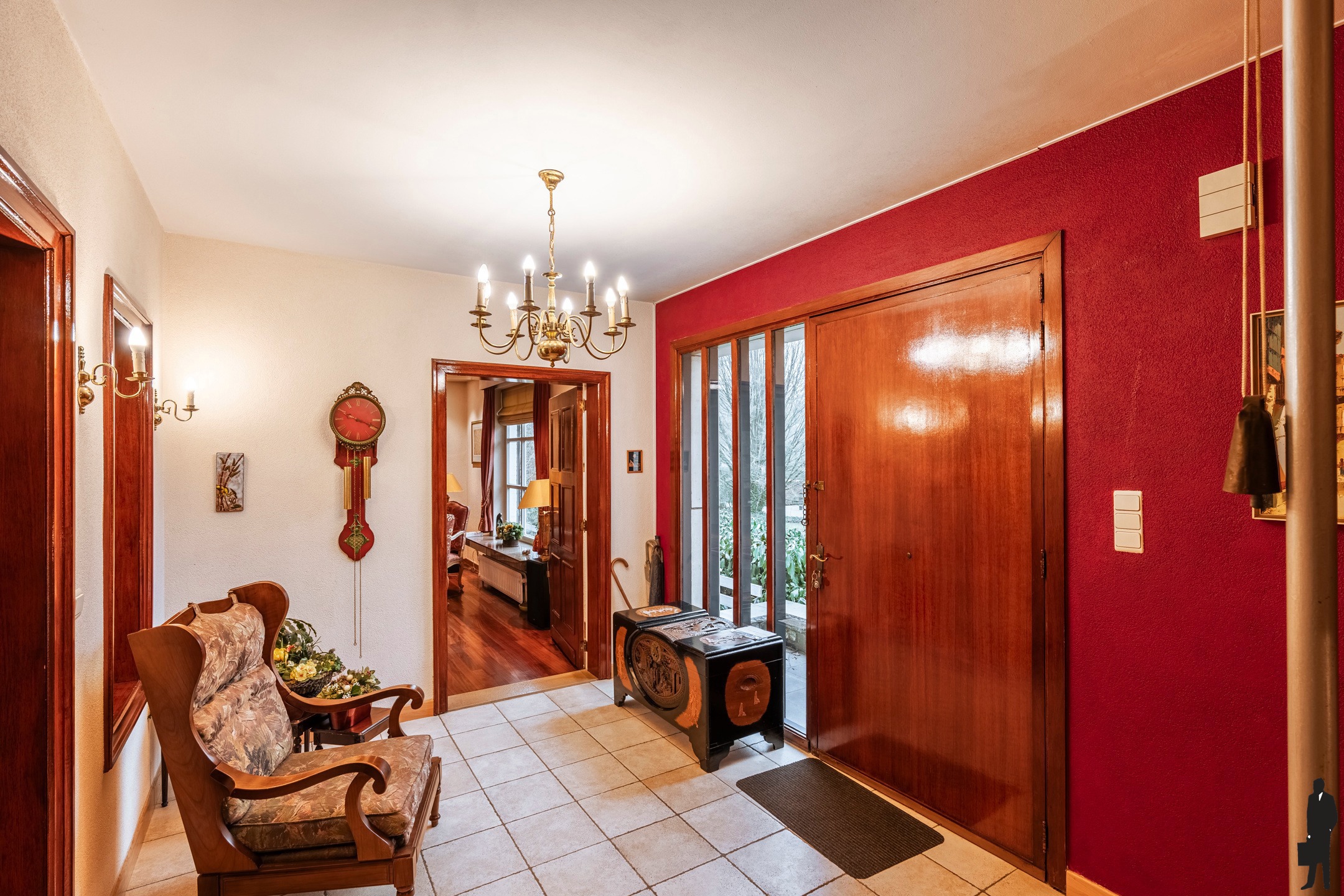 Maison à vendre à Schilde avec 5 chambres - photo 5