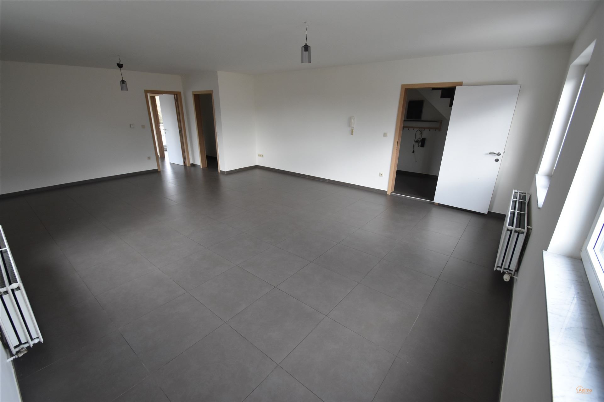 Duplex/Penthouse - foto 5