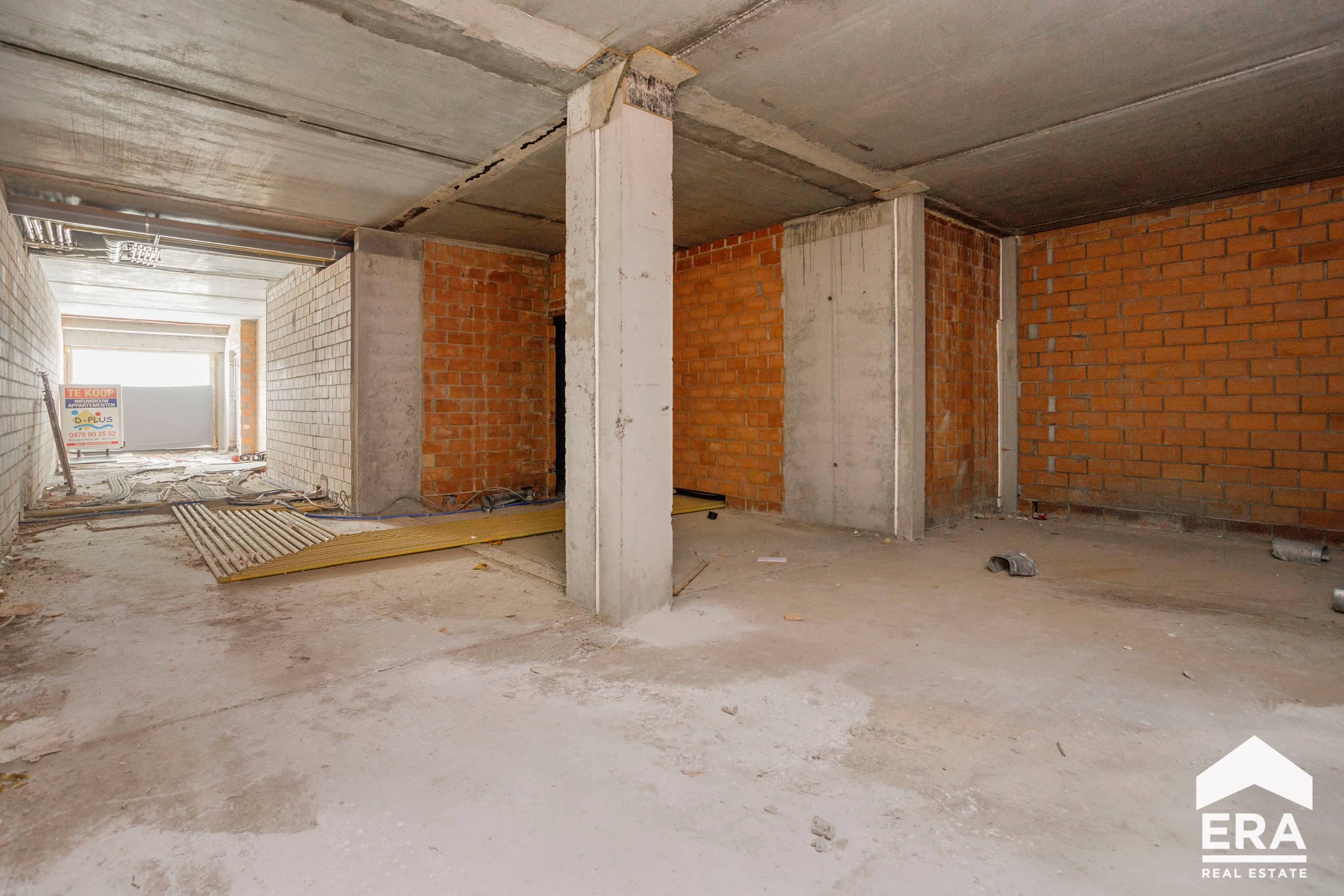 Commercial à vendre à De Panne - photo 5