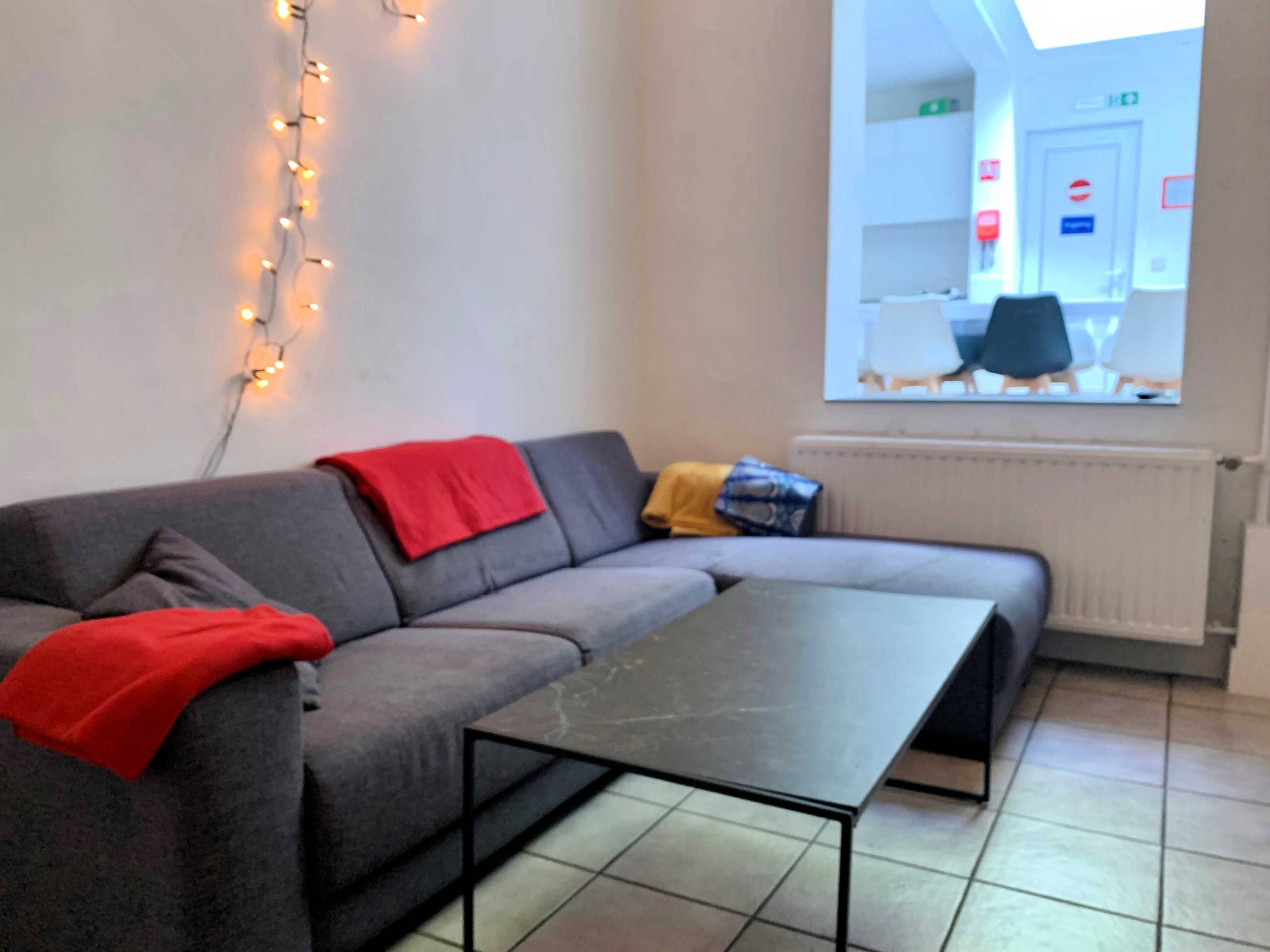 Huis te koop in Leuven met 4 slaapkamers - foto 4