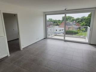 Appartement à louer à Gand