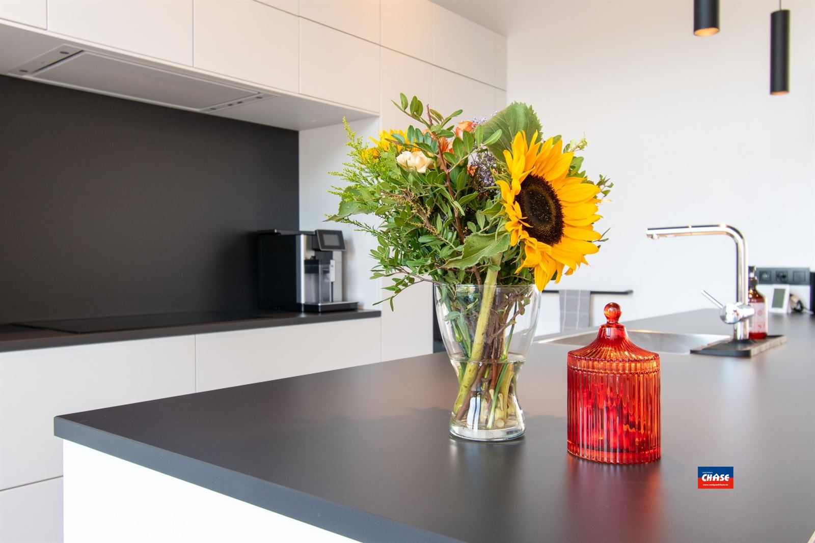 Authentieke woning met zes slaapkamers en tuin met toegang naar de steenbakkerij - foto 5