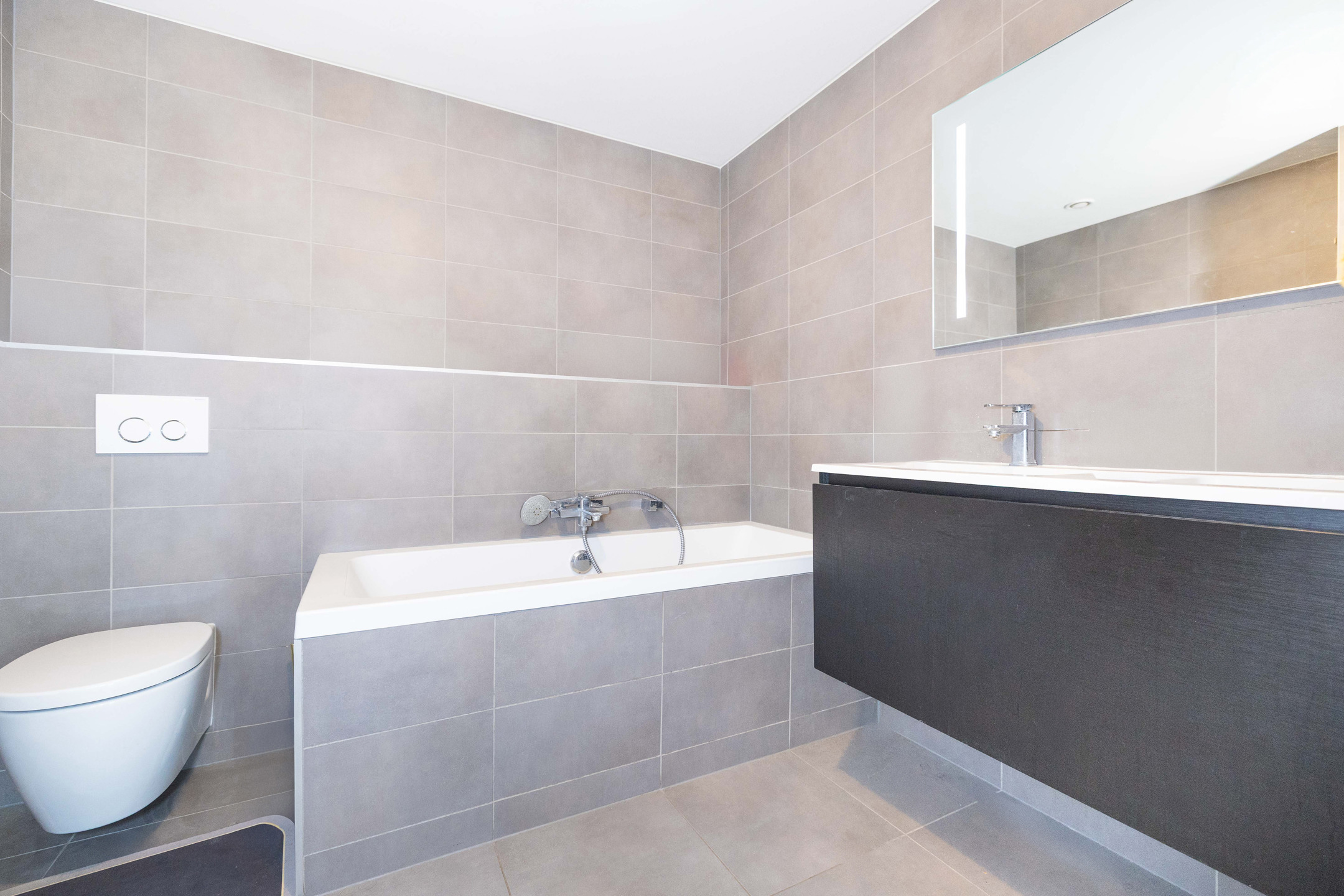 Wonen in Brussel… maar dan op niveau - foto 5