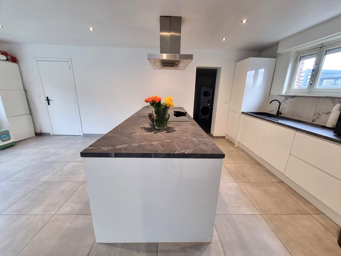 Maison à vendre à Heist-Op-Den-Berg avec 3 chambres - photo 4