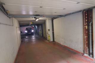 Te Koop: 2 Ruime Autostaanplaatsen – €25.000 per plaats In de Lange Leemstraat, nabij de Belgielei, bieden wij twee ruime en goed...