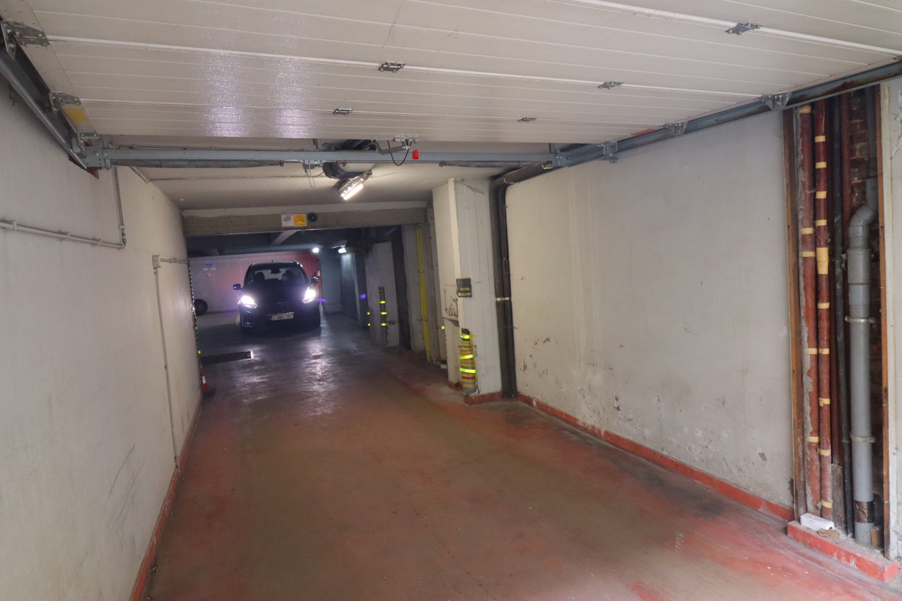 Parking Te Koop - foto 3