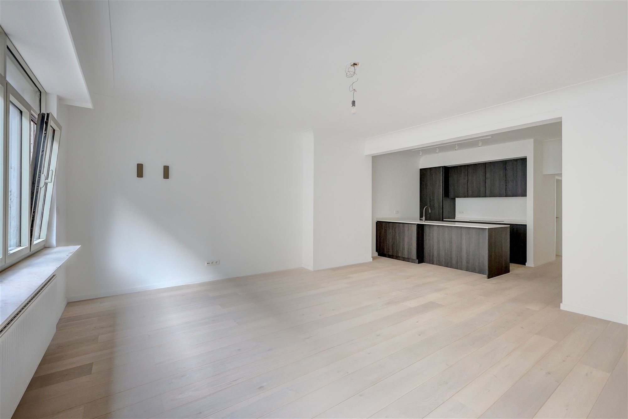 Appartement - photo 5