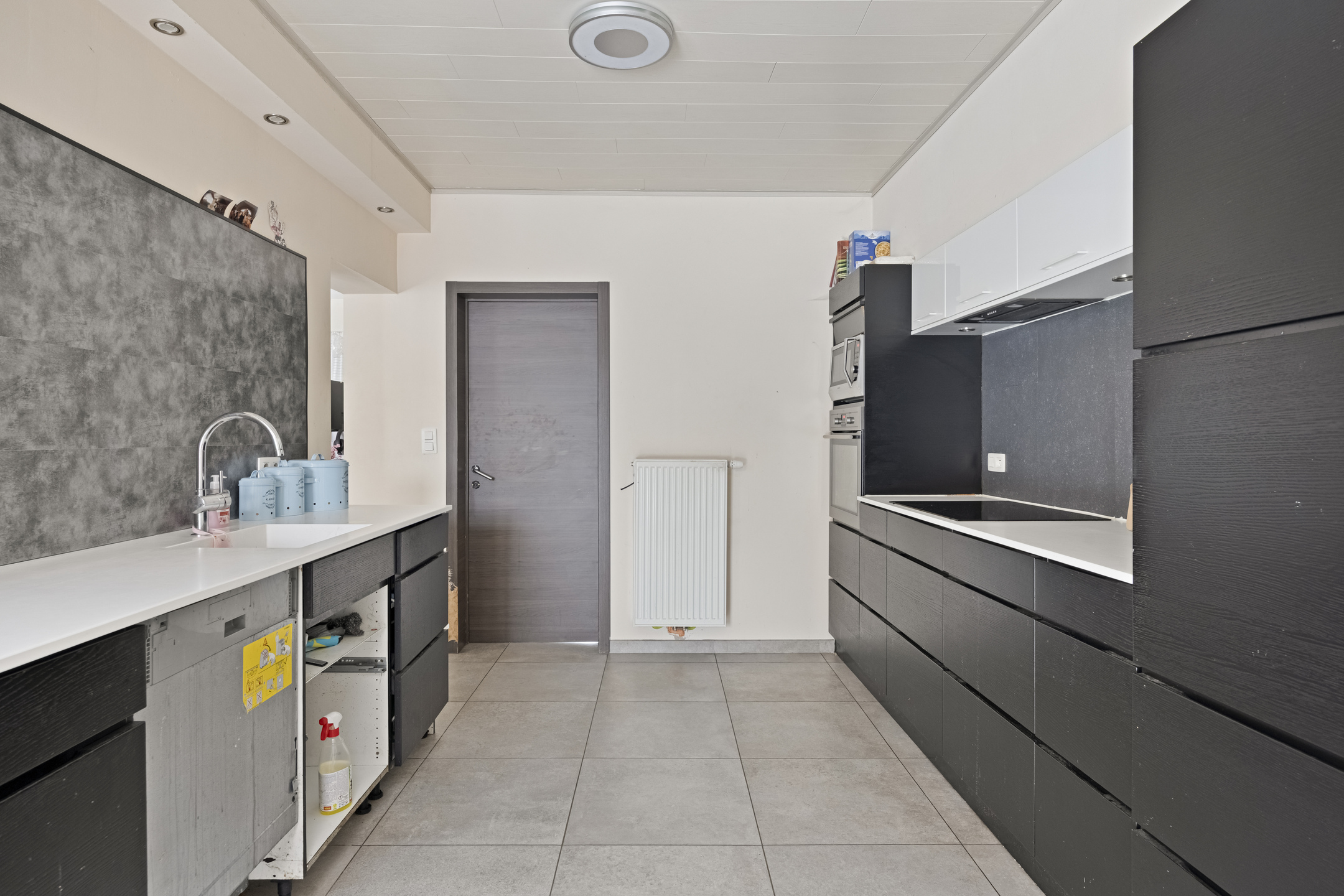 Halfopen woning met 3 slaapkamers in Willebroek - foto 4