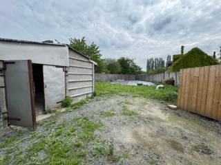 House for sale in Lier